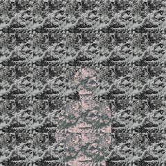 pop