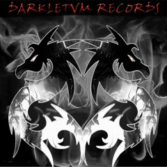 Petrowsky_-_WWT_(Original_Mix)