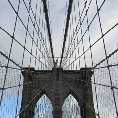 Classic or Progressive