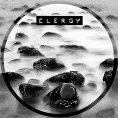 Reflec - Fracture