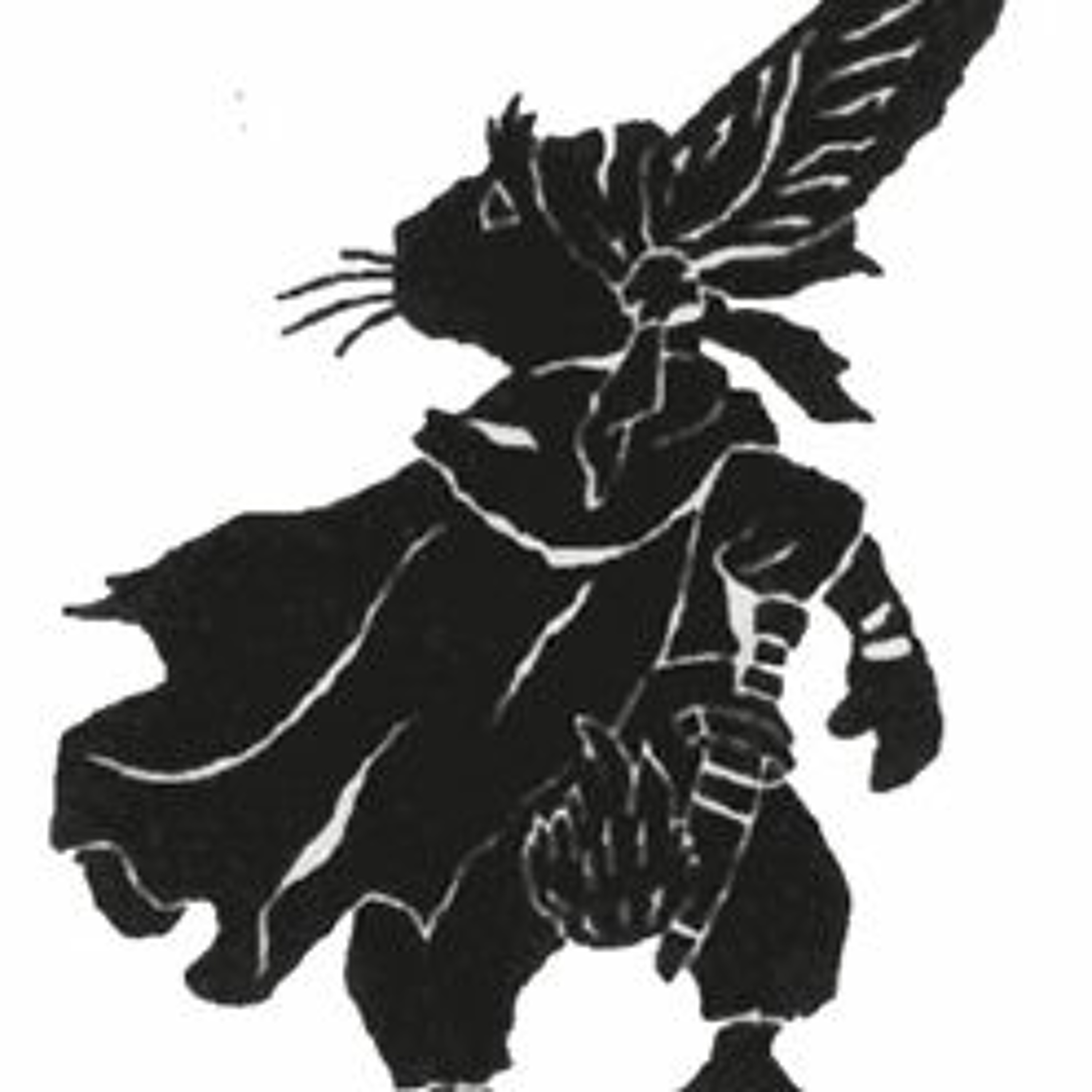 Aflevering 3 - Het treurigste Bramenfeest ooit