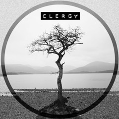 Premiere | Cleric - Unwritten Future [CRG007]