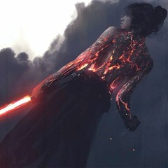 Cavern Core - Saymyname, RL Grime, UZ & ATLiens (Grimmjow Jaggerjack Mashup)