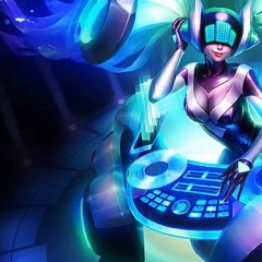 Best of 2017 NCS MIX SPECIAL | Best Gaming Music [League Of Legends]