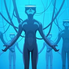 Conversation About Reality (clip)