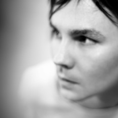 Your Coldest Of Cold Is Known Here