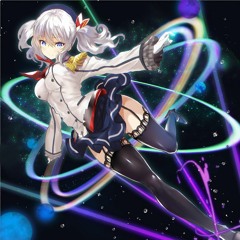 [DEMO] LU-I -  やわらか水着艦隊 [F/C Starlight Wave]