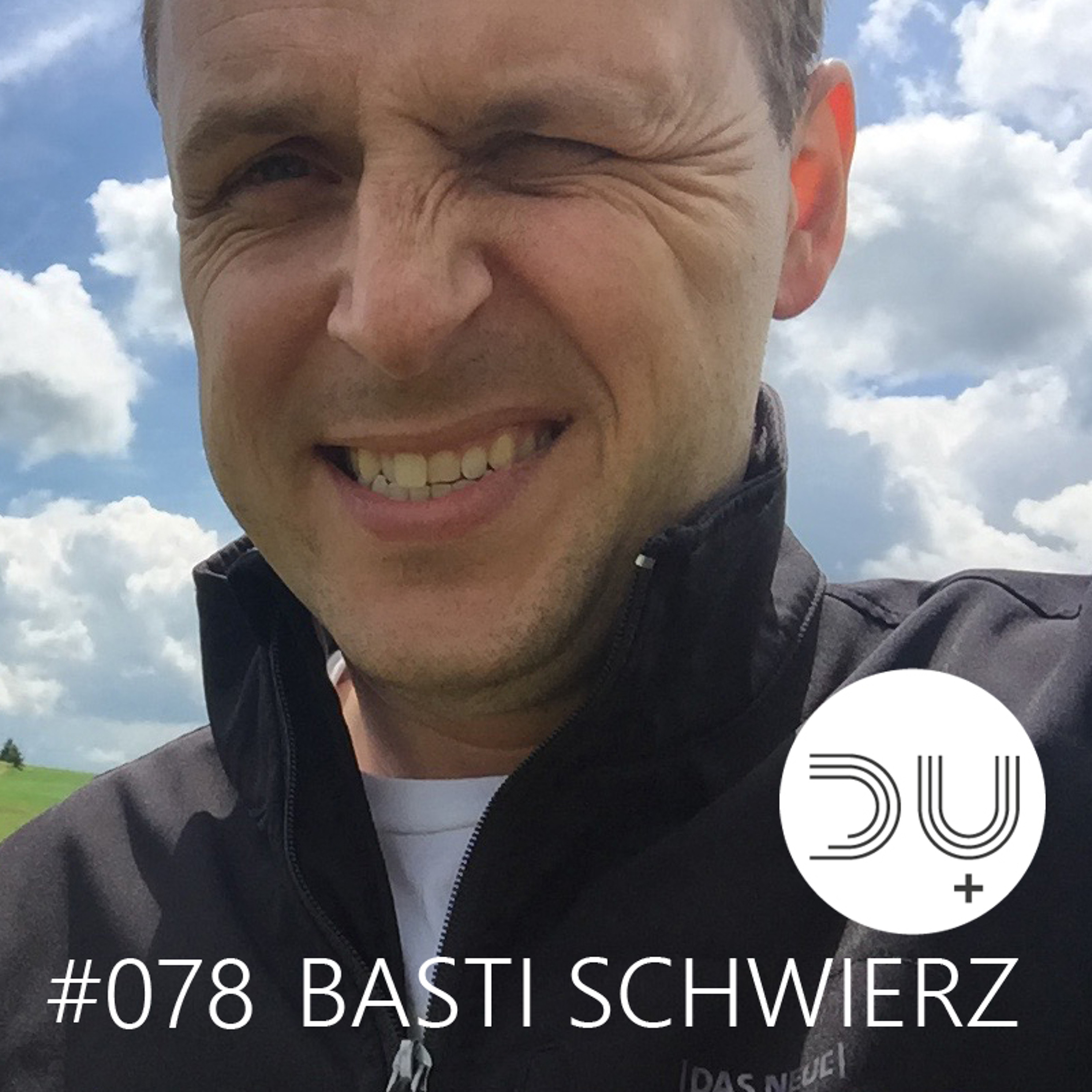 du-und-musik-078-by-basti-schwierz episode artwork