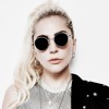 Lady Gaga - The Cure