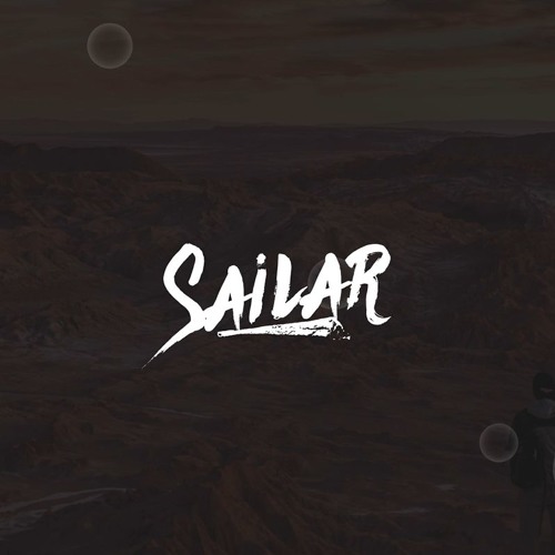 Ariana Grande - Touch It (Sailar Bootleg)