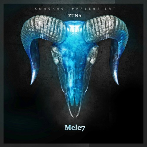 Zuna & Nash - Original