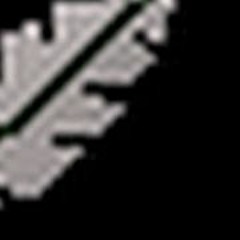 Consyme x Sven Erik - Collecting Feathers (feat. Maix)