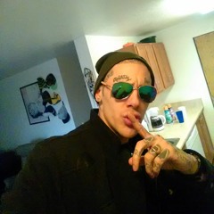 Ca$h LunGz- Get On Our Level Remix