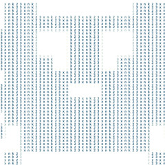 mixes-house