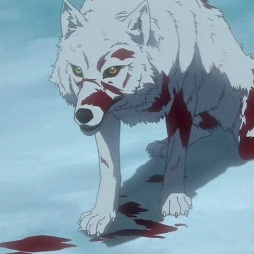 DIЯTY|P∆WS - No More Dreams