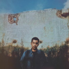 Happy Birthday (New Version ) Cuilan