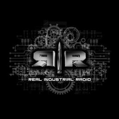 Industrial Playground