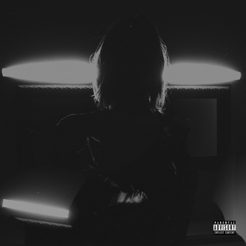 Mama Mia (prod. by Jairtheshadow)