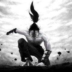 James Paget - The Hero Within