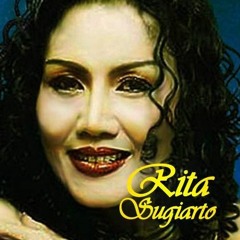 Rita Sugiarto - Pertemuan