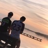 Young Wild And Free (Remix 2Pac, Biggie, Eminem, G-Eazy)