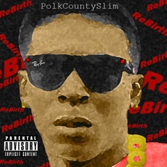 Roc Steady Ft Murda