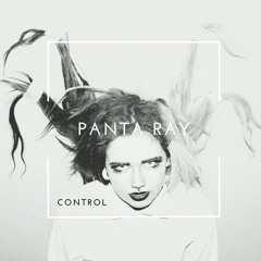 Control