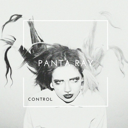 Control