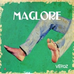 Maglore - Às Vezes Um Clichê (Cover)