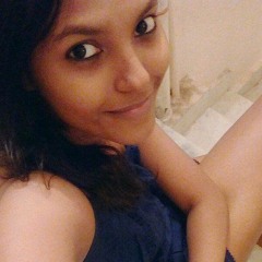 Kahe Ched Ched Mohe.wav