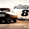 Bassnectar - Speakerbox Furious 8 Soundtrack (Ft. Ohana Bam & Lafa Taylor) Bass Boosted @ 210bpm