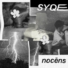nocēns
