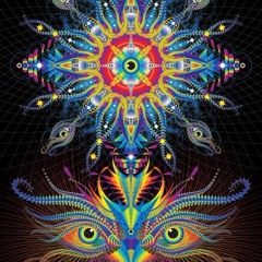 prog
