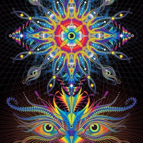 prog
