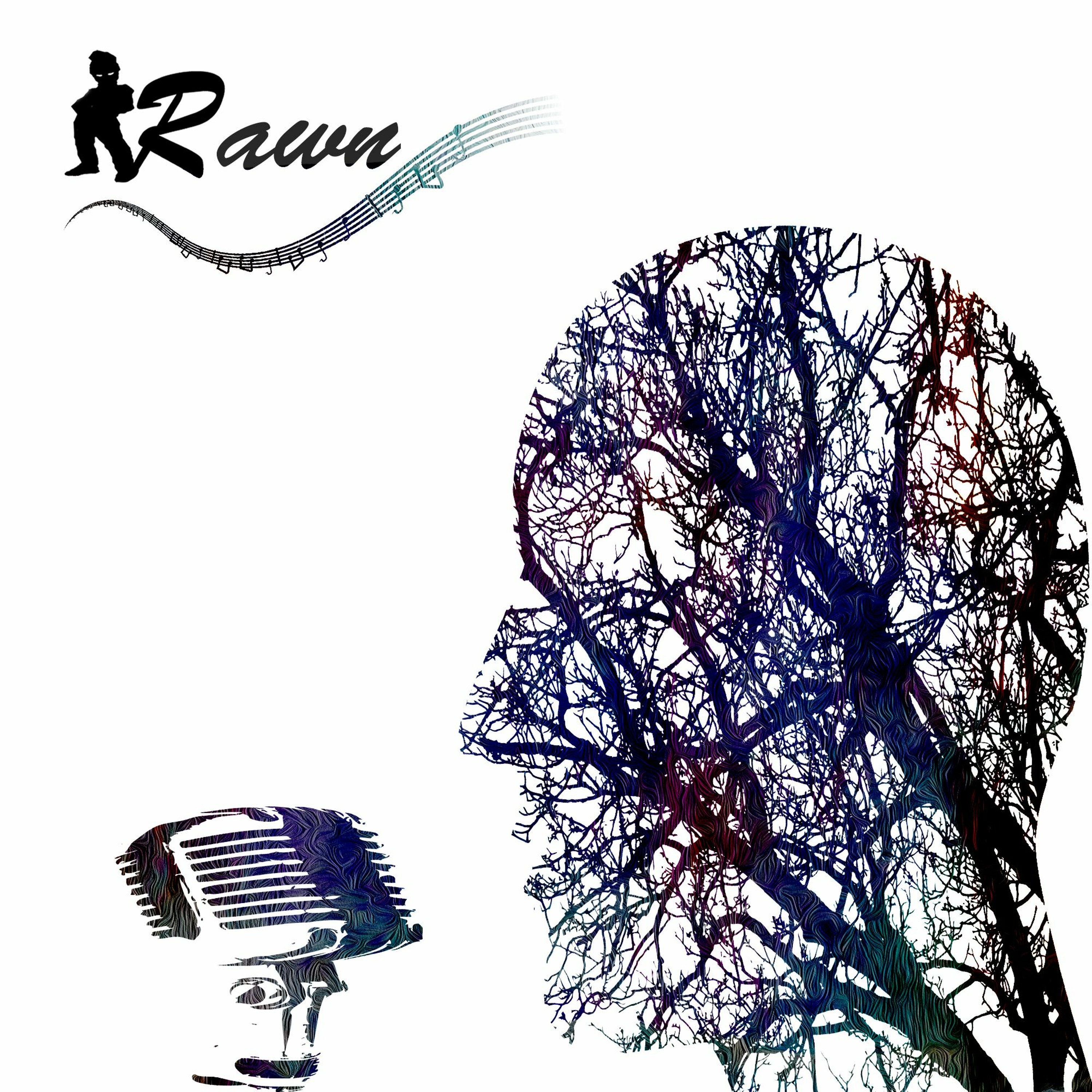 Rawn\'s World\'s