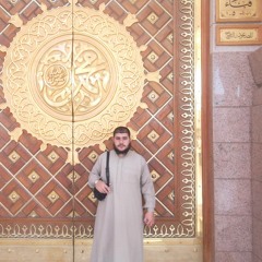 سورة الفرقان - بصوت الشيخ محمد عبد العظيم - برواية ورش عن نافع