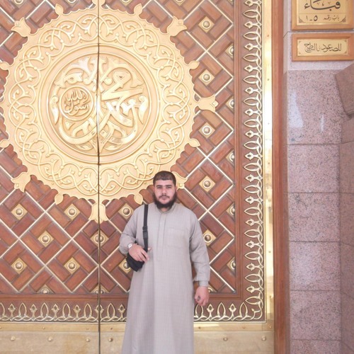 سورة الفرقان - بصوت الشيخ محمد عبد العظيم - برواية ورش عن نافع