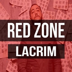 Lacrim-Red Zone Instrumental