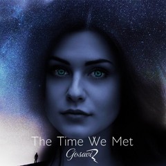 The Time We Met