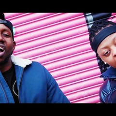 NEW 2017 BIRMINGHAM COLLABORATION: TrueMendous X Sony - Polyfunic Ringtones (Explicit)