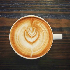 Coffee House