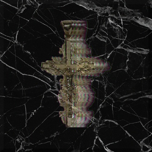 EGO feat. Žaegulj Zim, Shin Tu