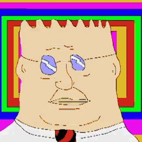 CBoyardee - Killers (Dilbert 2 Soundtrack)