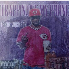 Tambourine [Prod. By Ric and Thad]