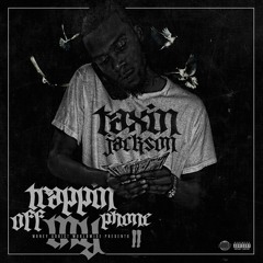 To My Heart (feat. Slimmy) [Prod. By KR15] (rough)