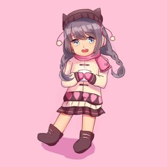 ลงกันร้างนาจา ♪ あったかいんだからぁ♪ attakain dakara 【Misuto】