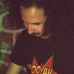 a hint of the inner self