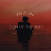 Sign of the Times (Harry Styles Piano Acoustic Duet Cover)