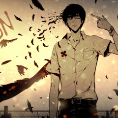 Yoko Kanno - Walt (Terror in resonance OST)