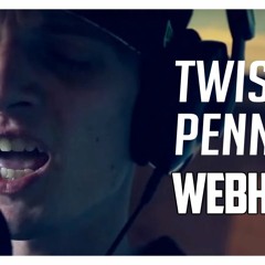 TWISTED PENNYS | Don't Flop WebHam